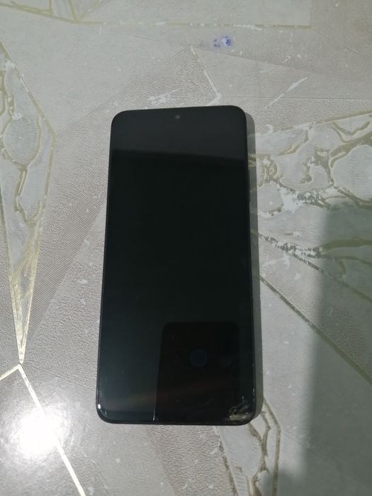 HUAWEI nova y90 128гб