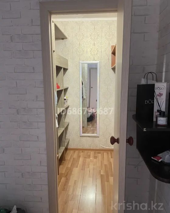 Сдам квартиру посуточно