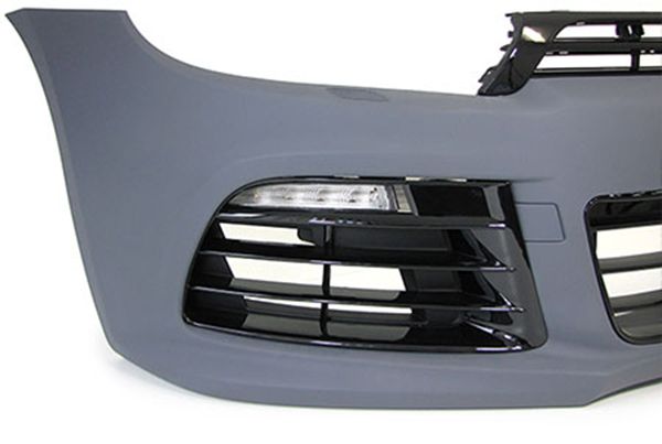 Kit Exterior VW Scirocco 3 III (2008-2014) R Design