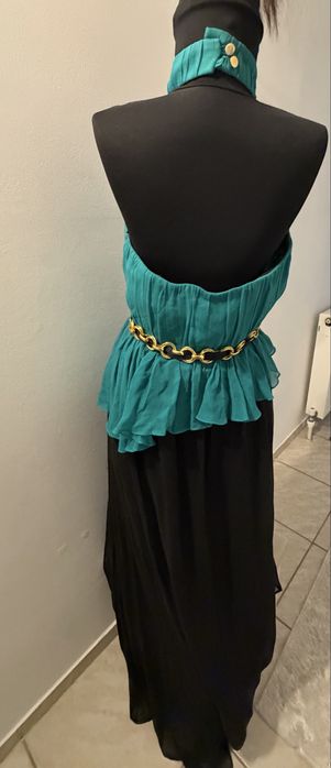 Vând rochie Nissa marimea 38