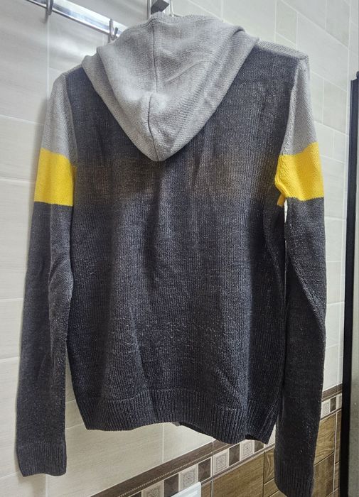 Все по 1500 тенге