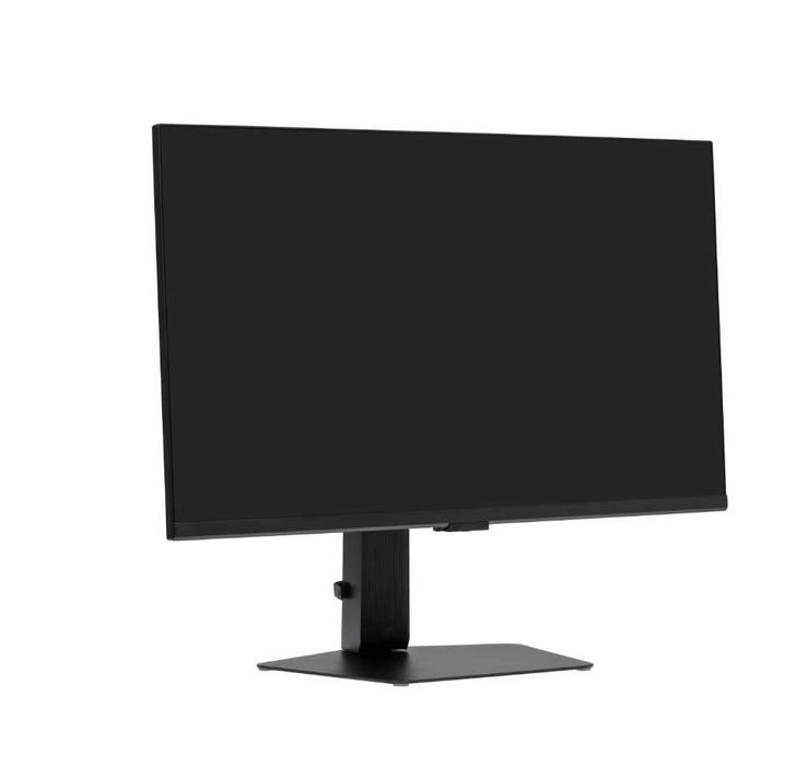 } Монитор Samsung Odyssey G50D 27" IPS 180Hz 1ms 2K