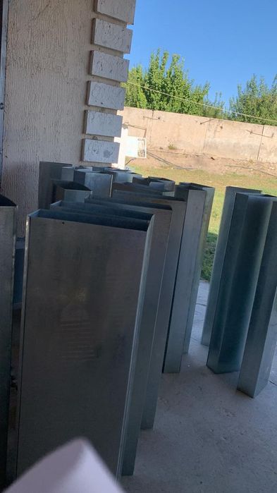 вытяжки,вентеляция,сливы