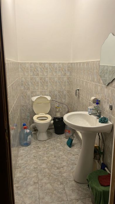 Сдам в Аренду помещение