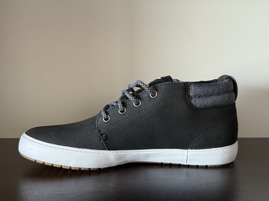 Lacoste Ampthill Terra 318 1/ 42номер 26.5см Стелка Нови с Кутия