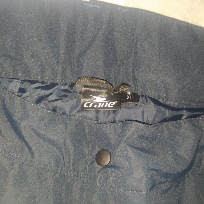 Нови мъжки ски/сноуборд панталони Crane, разм.XL