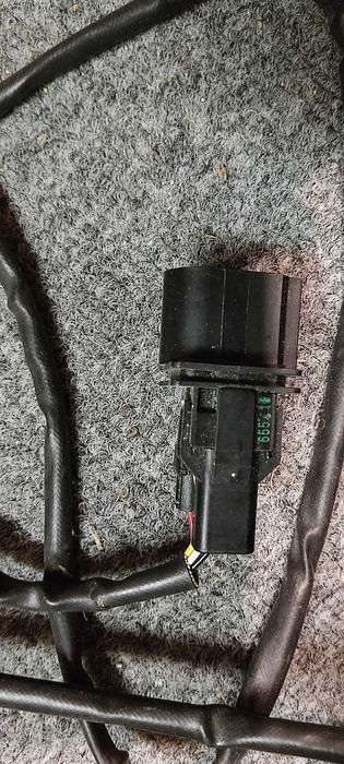 Ламбда сонда за Фолксваген,Сеат,ауди