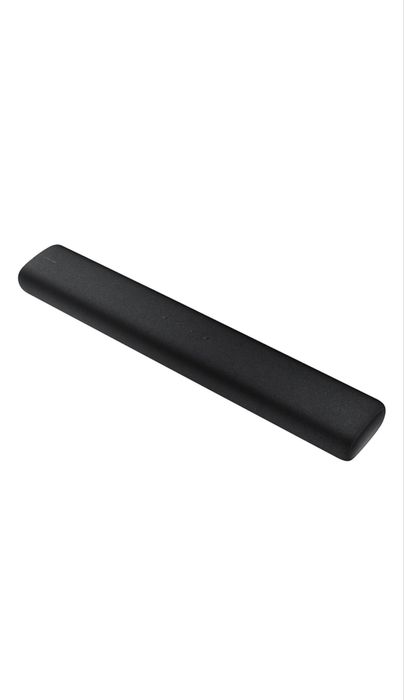 Soundbar HW-S60T, 180W, Wi-Fi Acoustic Beam, Light Grey