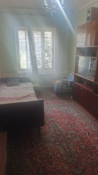 Продам шифонер кровать не дорого