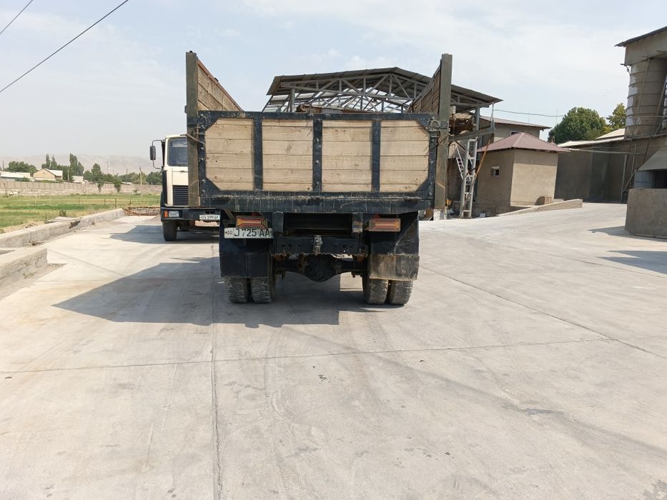 Zil holati zor mator qilingan karabka qilingan mowna yaxwi