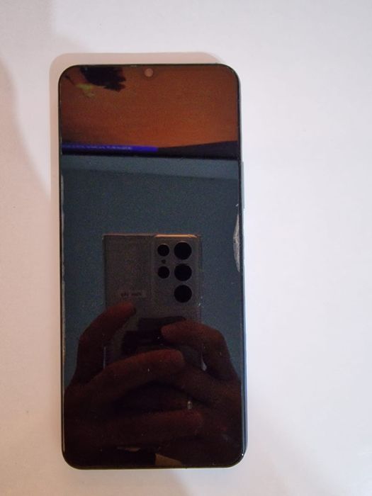 ,,Продам телефонVivo 53y в хорошем состоянии