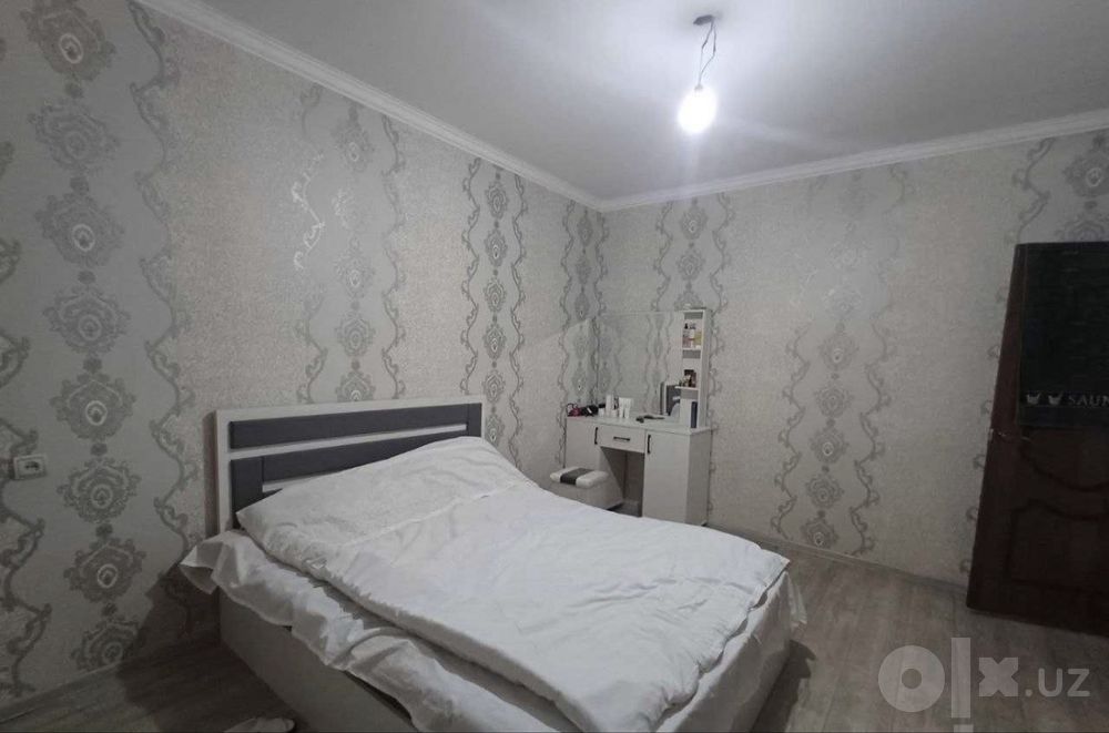 Мирзо улугбек Эко базар