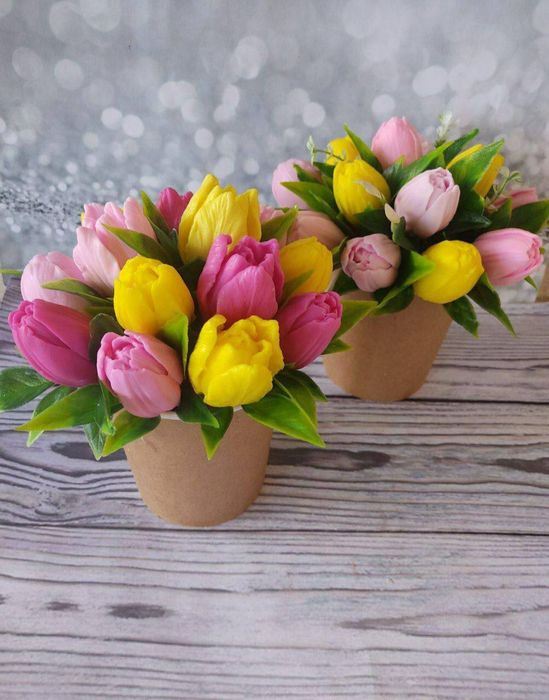 Kherson telefon orqali samimiy uchrashuvlar uchun