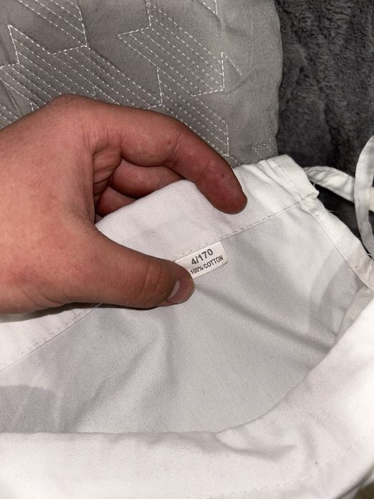 Кимано жесткого качества