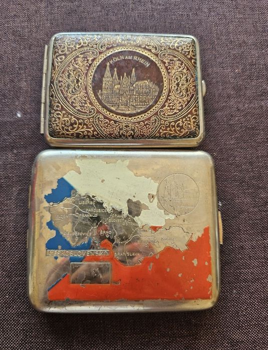 Часовник Wostok,Slava