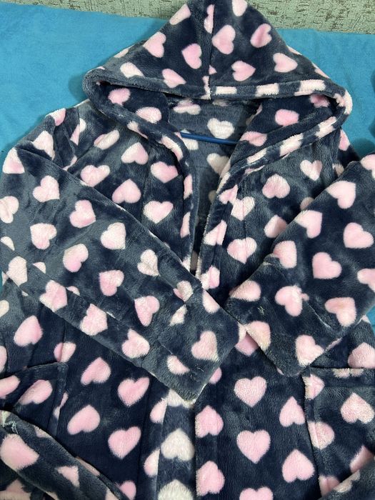 продам халатик недорого