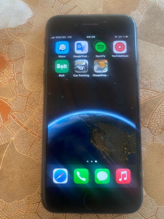 Iphone 8 de vanzare