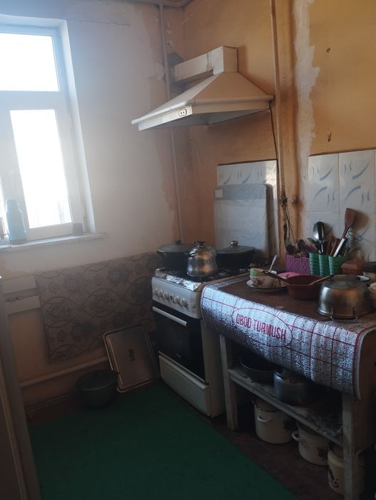 Жай сатилади манзил гербиш завод