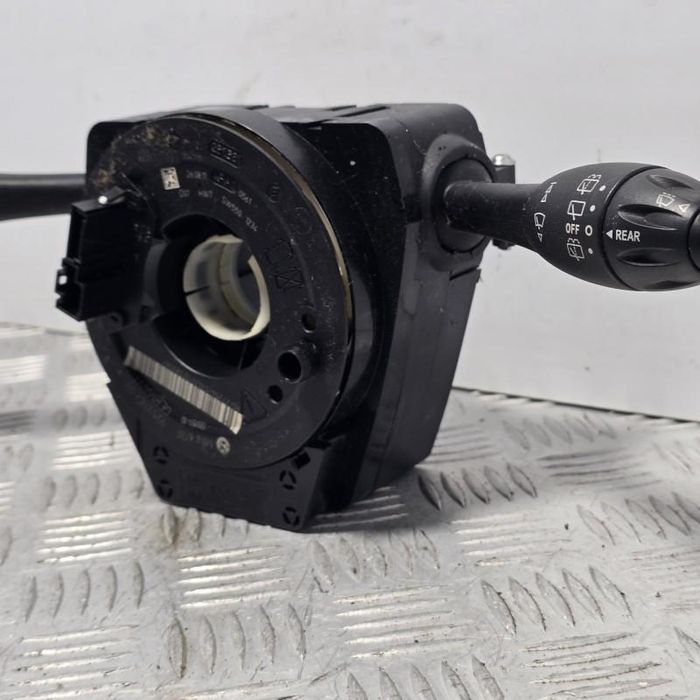 Bloc lumini spira volan MINI Cooper Coupe R56