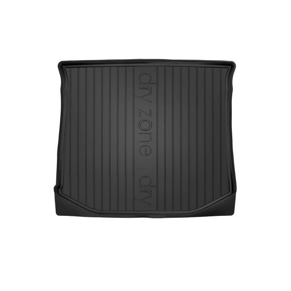Стелка за багажник за Jeep Grand Cherokee IV 2010-2021 Frogum нова гумена стелка за багажник за джип гранд чероки