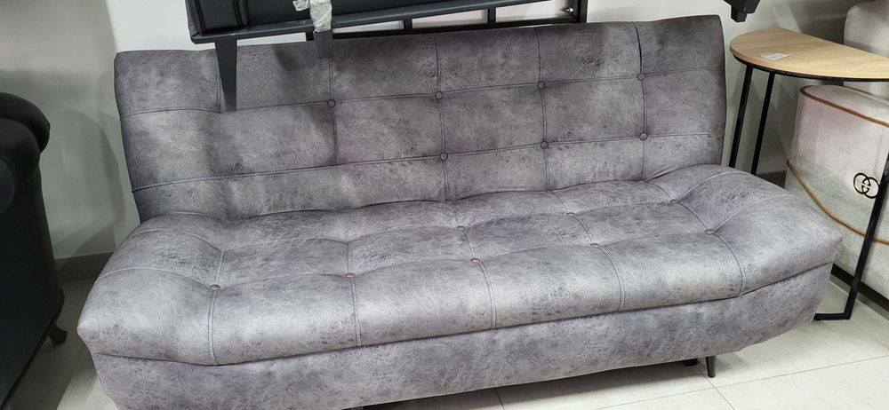 клем.ковер 3×2 58тыс.тг