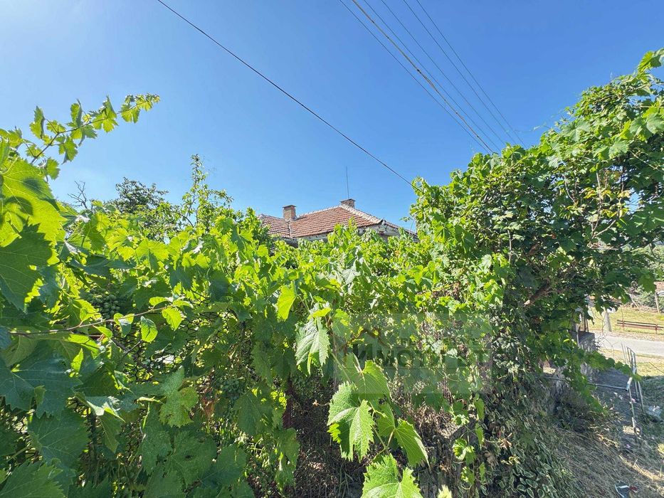 Продава се Къща в Велико Търново, Център - 120 кв.м за 667 €/кв.м - Снимка #13