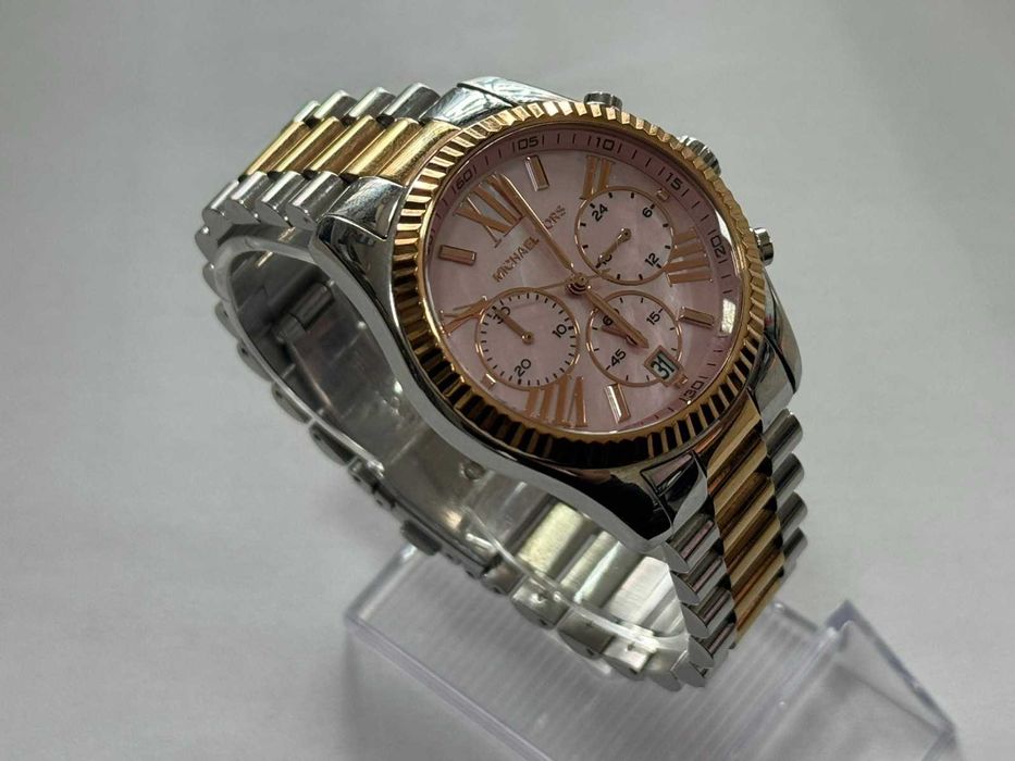 Часовник Michael Kors Lexington MK7219