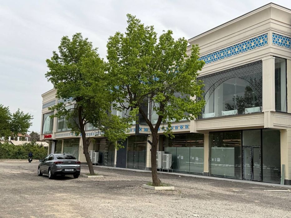 Arendaga beriladi yunusobod betonka uch qaxramonga ketvurish