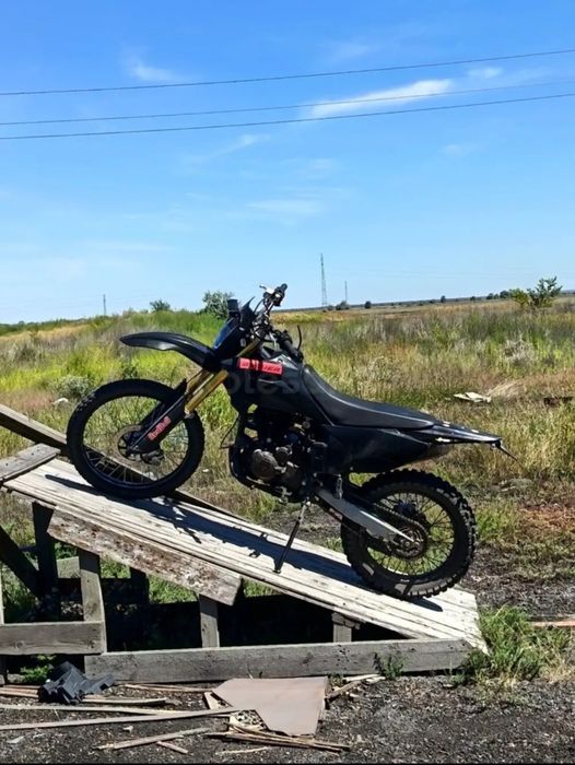 Продам индуро BAIGE-250