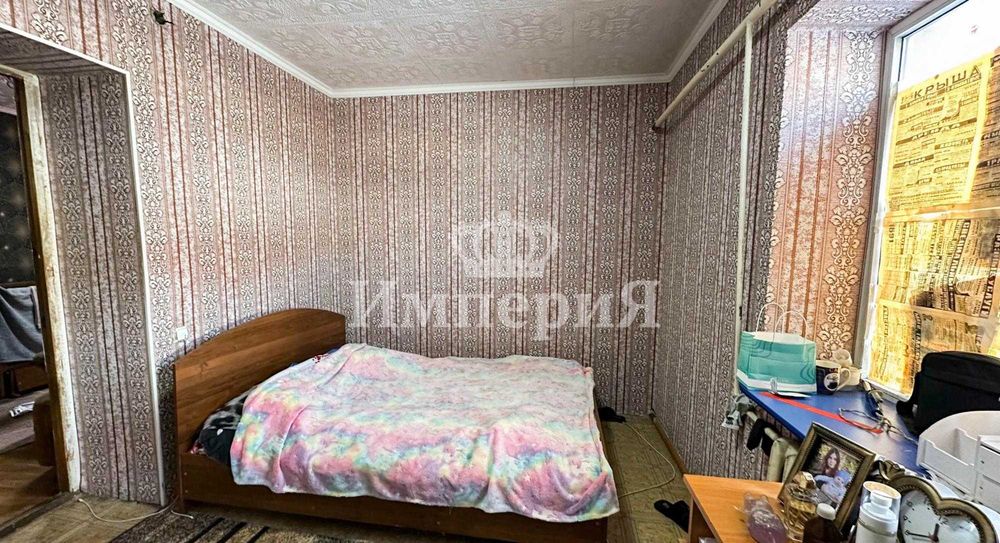 Продается дом в центре, Ли Ольга Империя