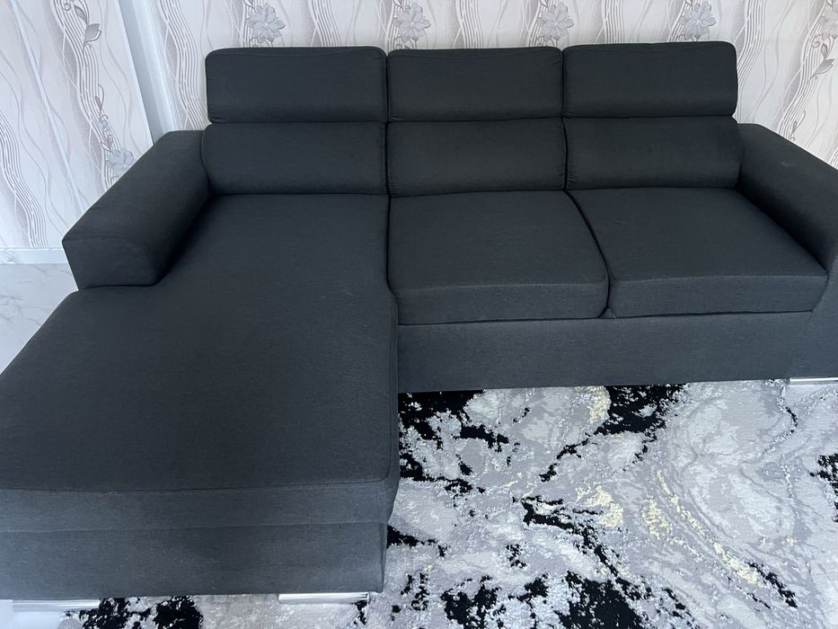 Vand canapea extensibila