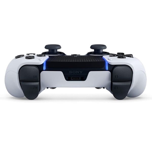 DualSense Edge ps5