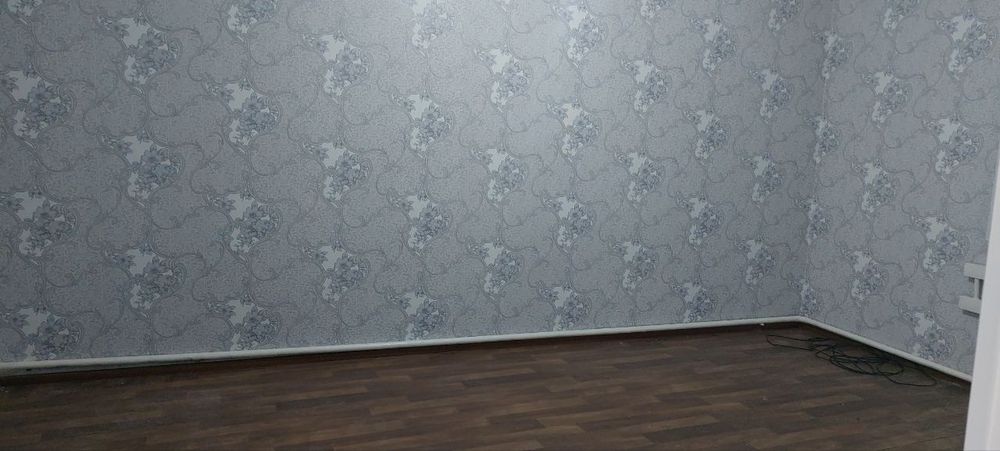 Здание текхана офиска бериледы