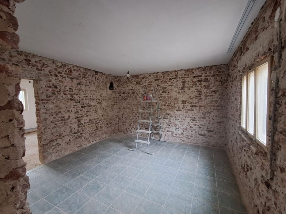 Casa de vanzare localitatea Barbatesti