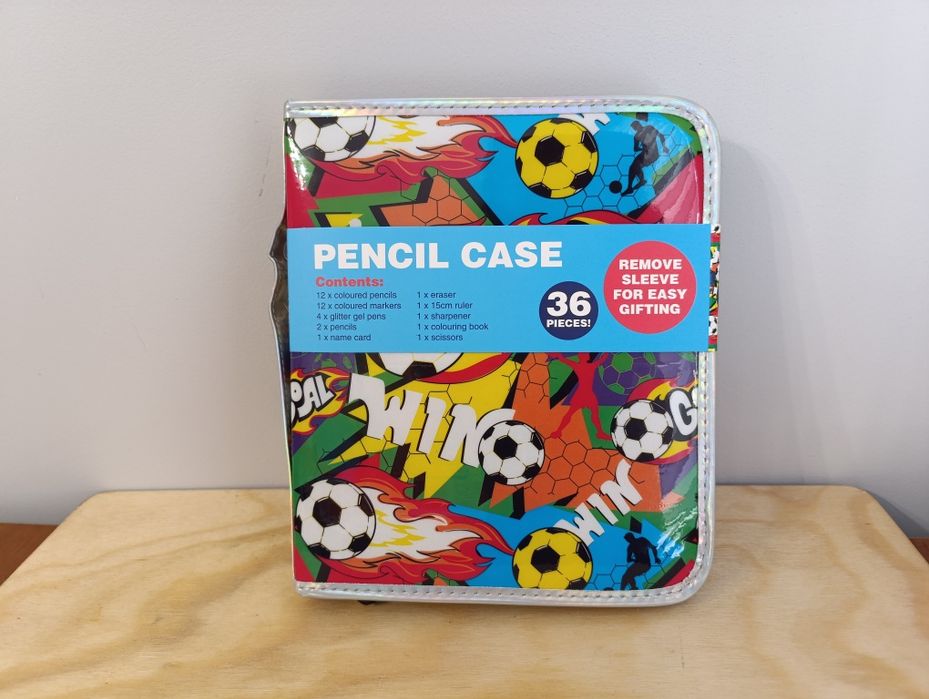 Подарочный набор