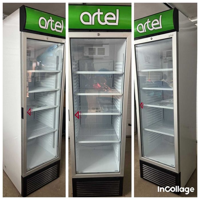 Продам домашние вещи