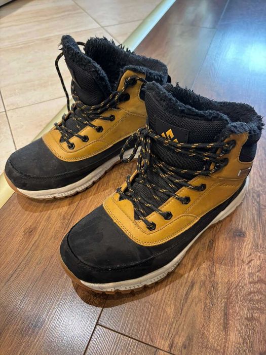 Зимни обувки Whistler 39 номер