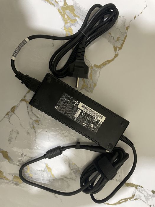Мини ПК hp elitedesk 800 g1