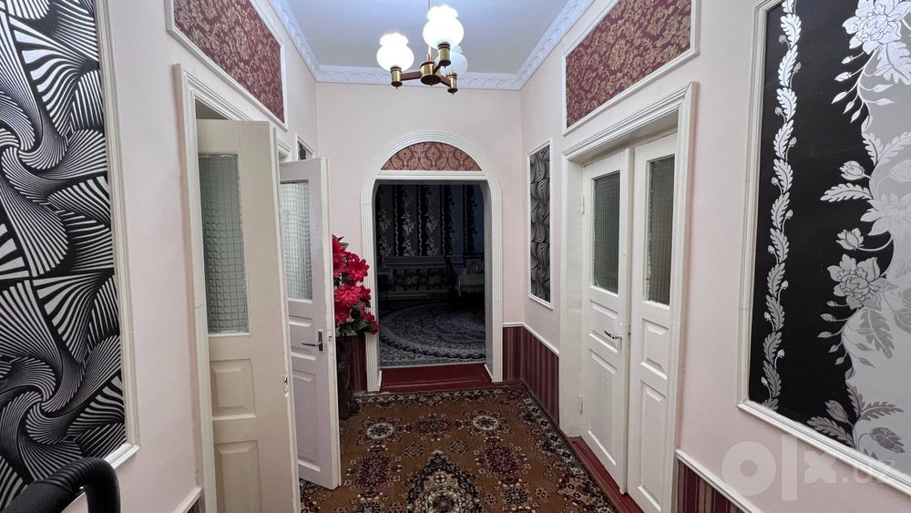 Продаю дом свежая постройка