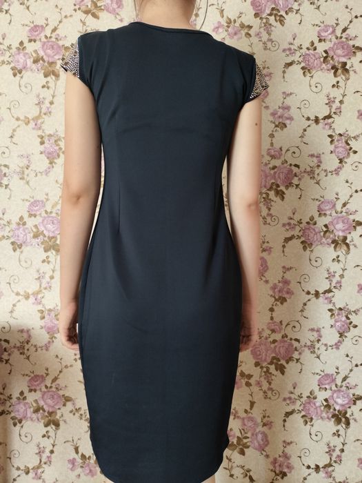 Платье турецкое продается