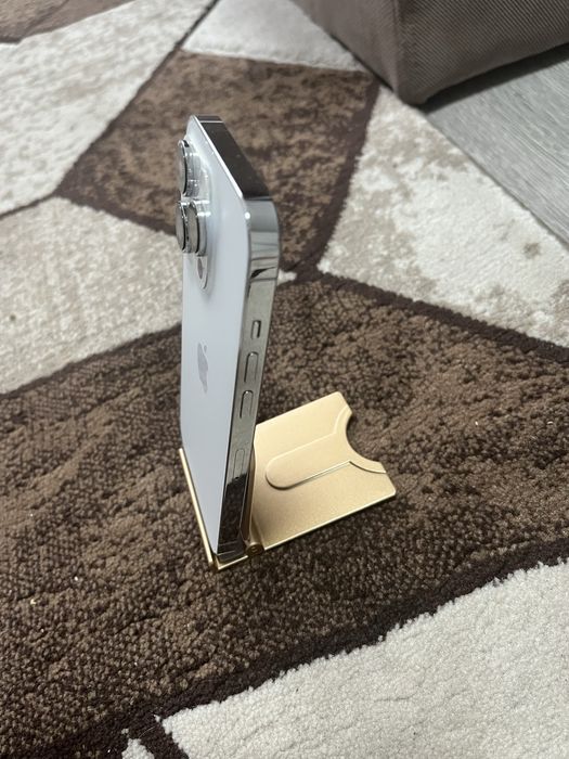 Iphone 14 Pro ca Nou