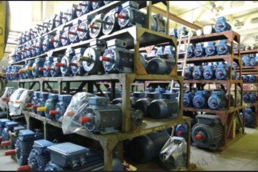 Принимаю трансформаторы