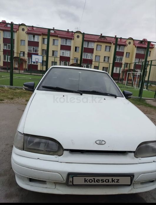СРОЧНО Продам ВАЗ 2115