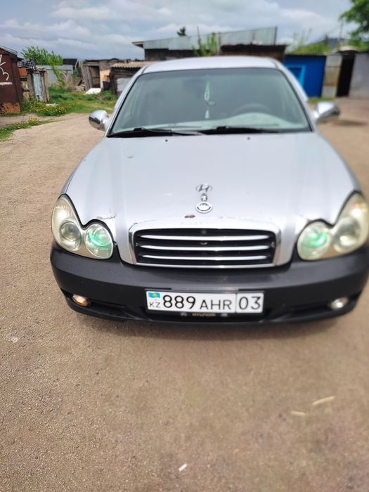 Сатамын жаксы жагдайы