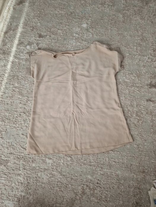 Lot tricou/bluze marime M