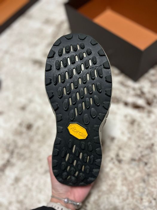 Vând Adidași New Balance!
