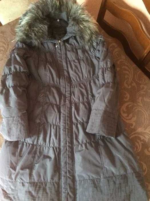 Одежда на стройную женщину