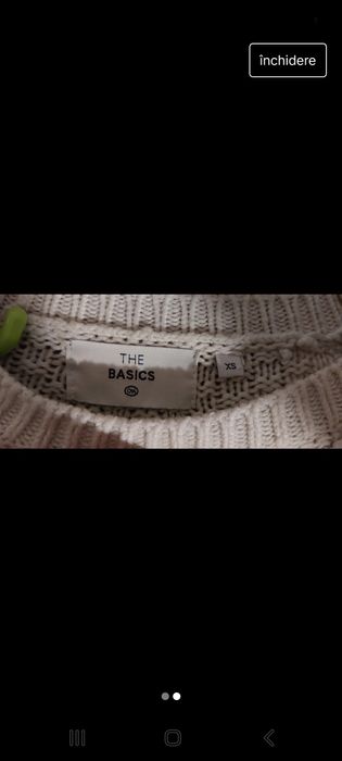 Set 4 produse blue,camasa ,pantalon