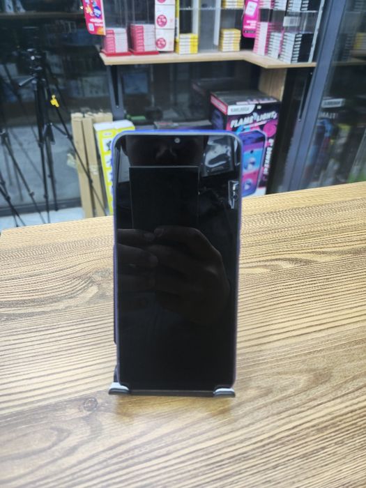 Redmi 9  идеяльный