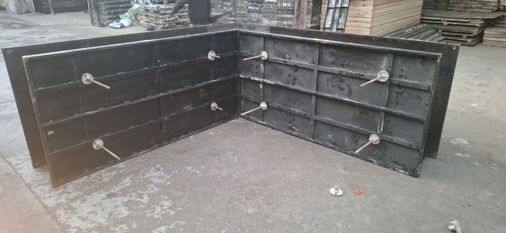 Аренда Опалубка Леса стойка пракат бетонмишалка баек apalubka stoyka